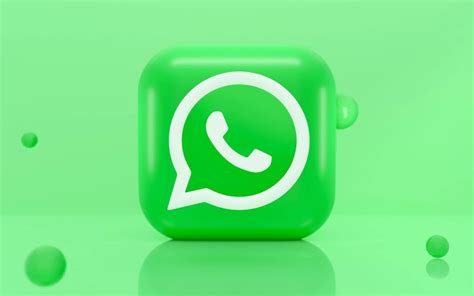 whatsapp videos